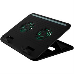 NOTEBOOK COOLING STAND CYCLO