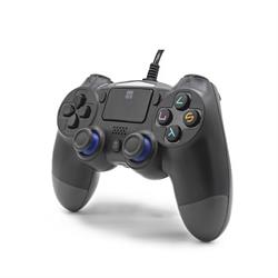 JOYPAD PS4 WIRED