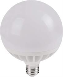 LAMP.LED MAXISF.OPAL 24W 300