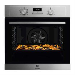 FORNO AIRFRY A 9PROG 72L DGR