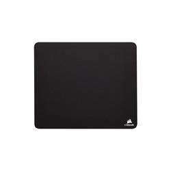 MOUSE PAD MM100