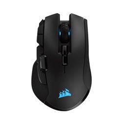 MOUSE IRONCLAW W.L. RGB 1800