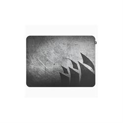 MOUSE PAD MM150 350X260MM