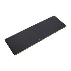 MOUSE PAD MM200 EXTENDED