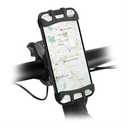 SUPPORT E-GO  SCOOTER-BICI 3