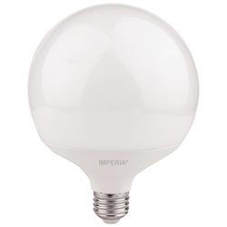 LAMP.LED MAXISFER G120 E27 2