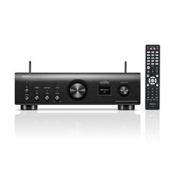 AMPLIFIC.STEREO BT AIRPLAY B