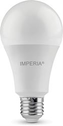 LAMP.LED GOCCIA 15W E27 2700