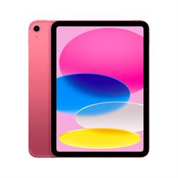 10.9-IPAD WIFICELL 256G 10GE