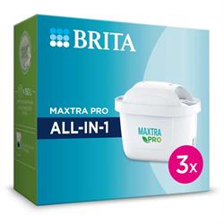 MAXTRA PRO - ALL IN ONE PACK