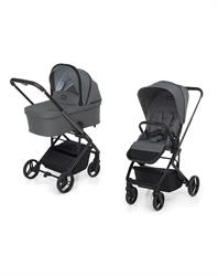 TICTOC TRAVEL SYSTEM OLIVE