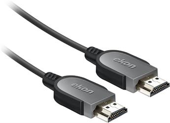 CAVO HDMI MASCHIO A HDMI 1,4