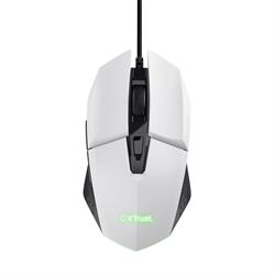 MOUSE GAMING GXT 109 FELOX W