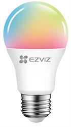 LAMPADA EZVIZ E27 LB1 RGB2