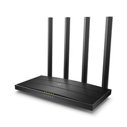 ROUTER WIREL DUAL BAND AC120