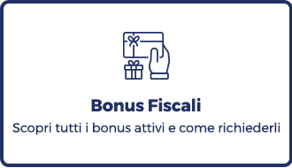bonus-fiscali